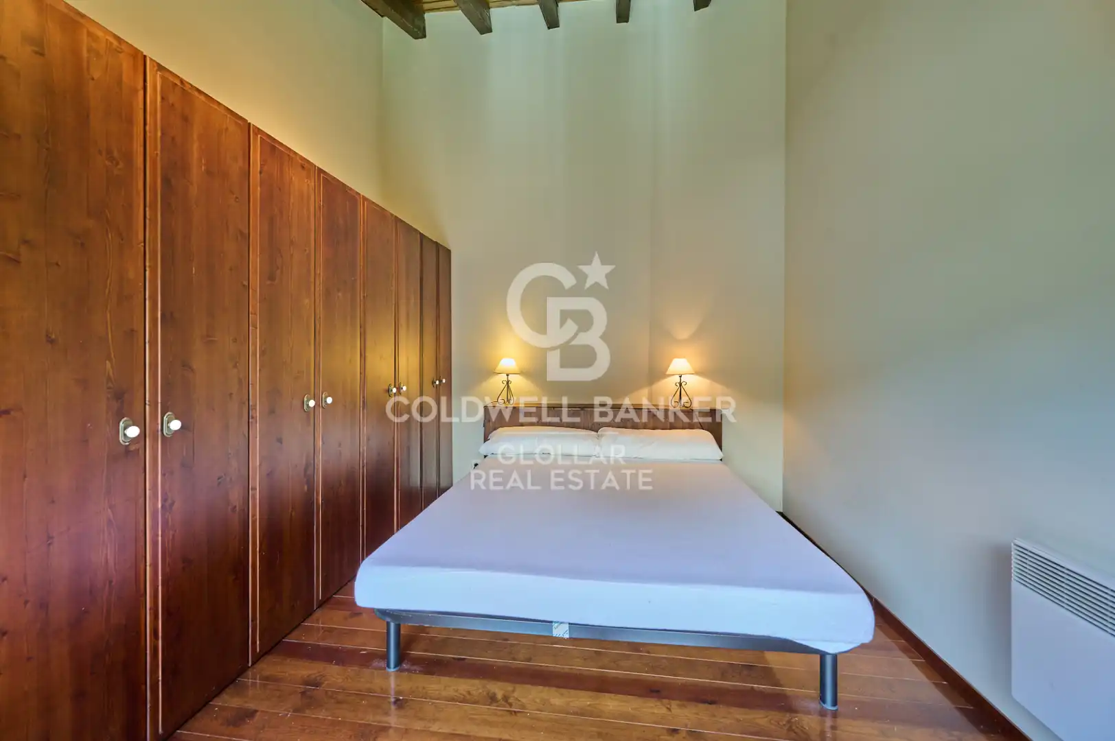 Casa rustica con giardino in vendita a Carrer de l'Escola Vella, imagen 12