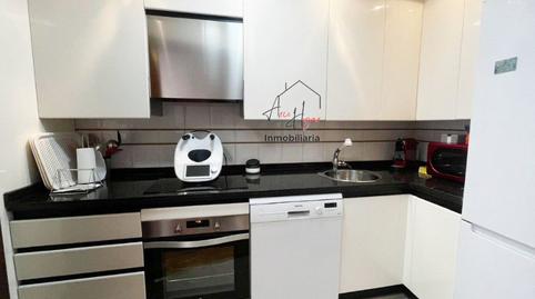 Photo 5 of Flat to rent in Meléndez, Barrio del Centro, Salamanca