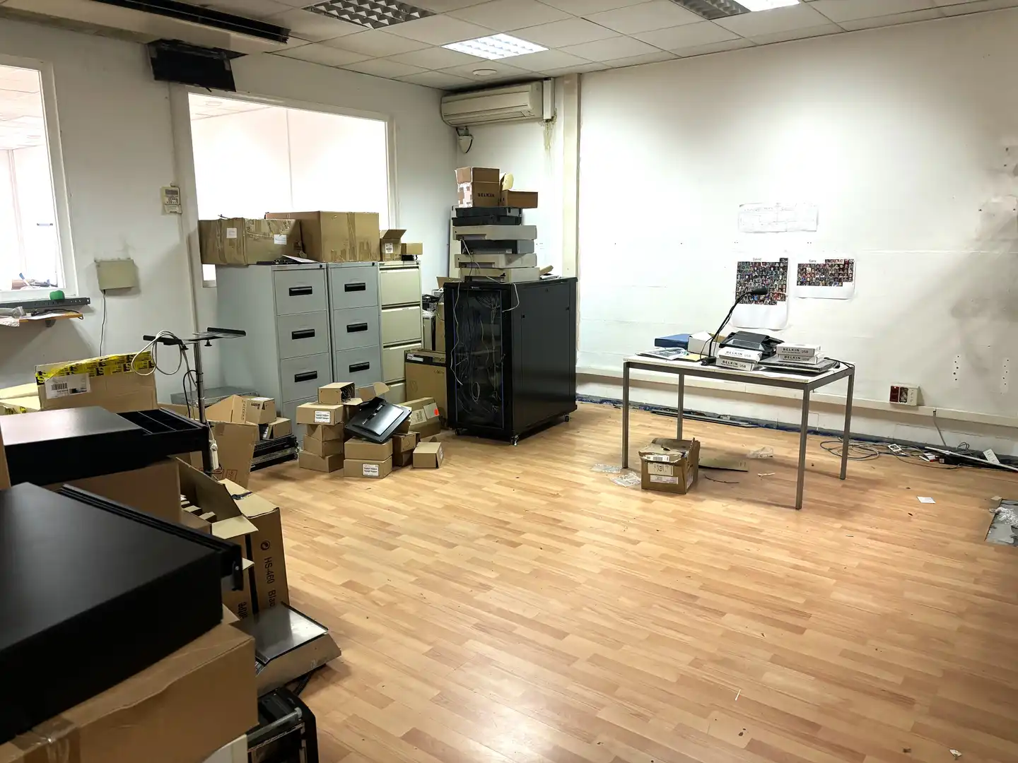Local comercial en venta en Carrer Mossèn Antoni Solanas, imagen 8