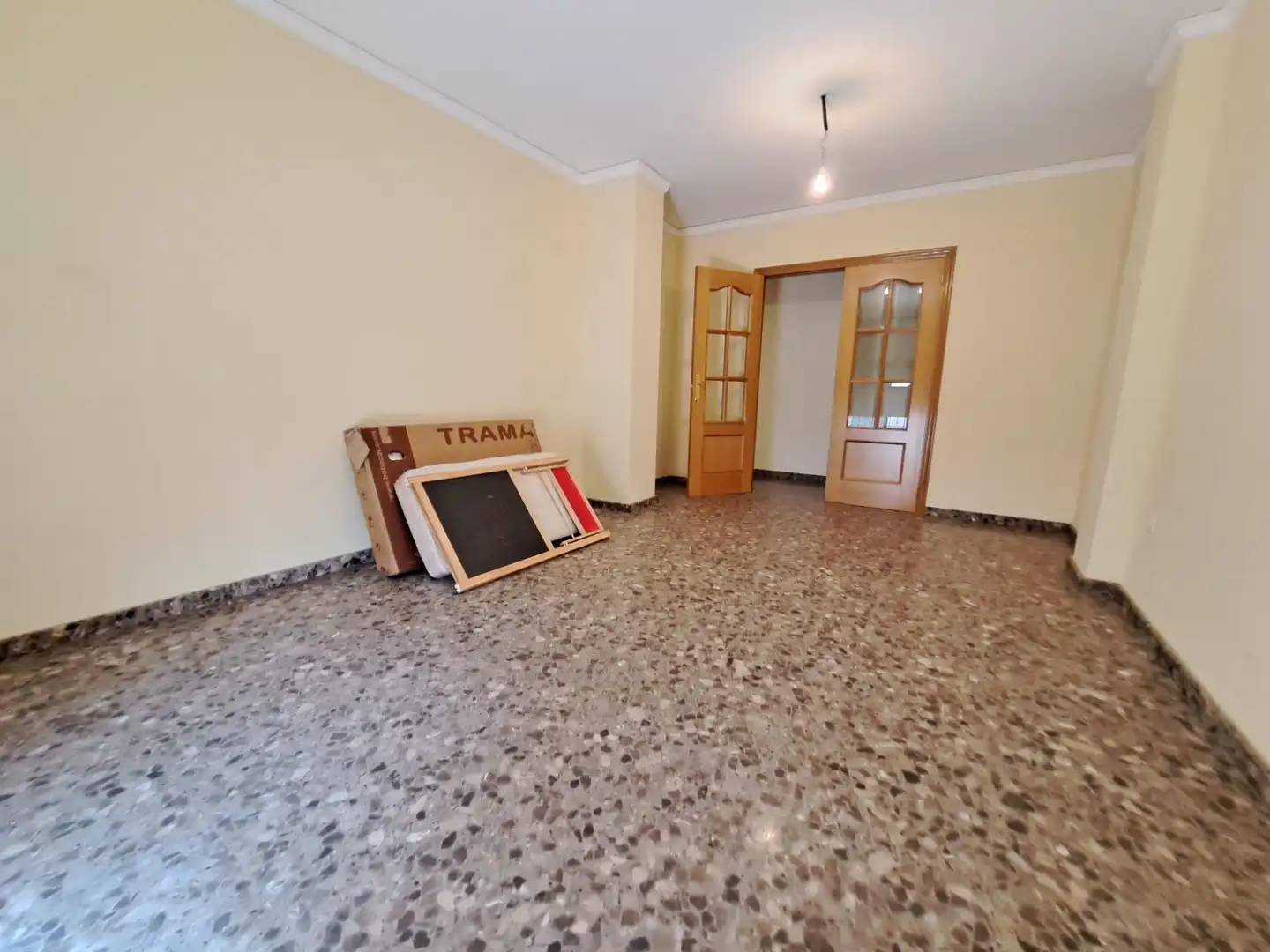 Casa con terrazza in vendita a Carcaixent, imagen 8