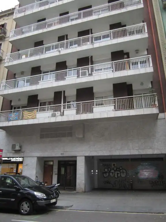Individual for sale in de Roger de Flor, imagen 5