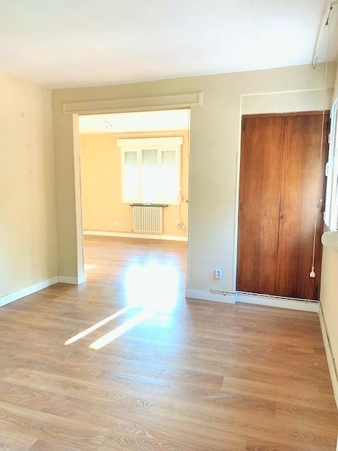 Piso en venta en Calle del Príncipe, Centro