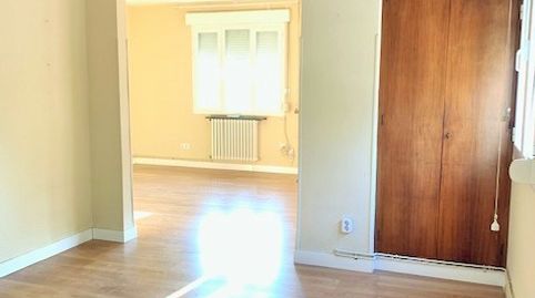 Foto 5 de Piso en venta en Calle del Príncipe, Centro, Aranjuez