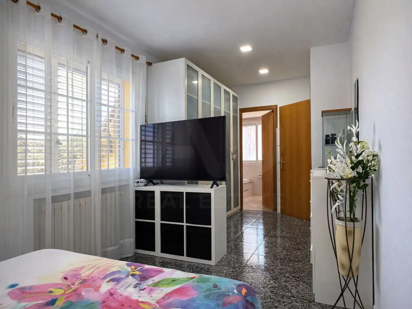 Casa amb piscina en venda a Sant Pere de Vilamajor, imagen 25