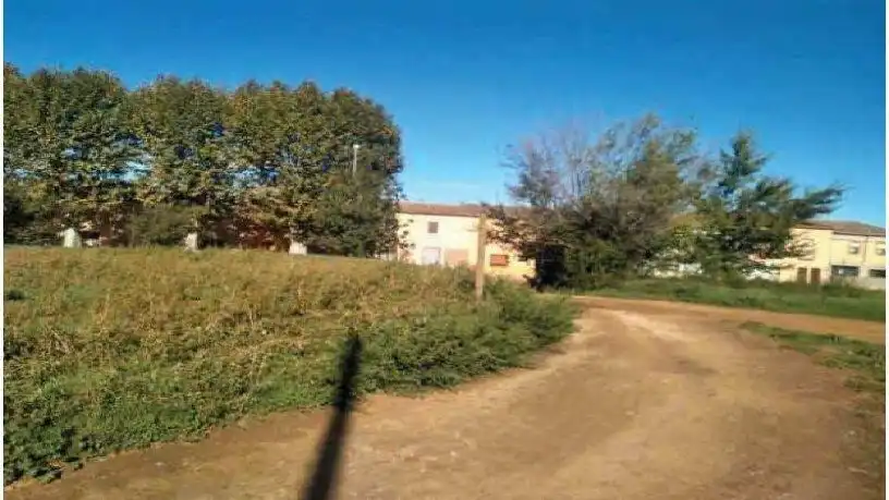 Terreno residencial en venta en avda President Companys, imagen 10