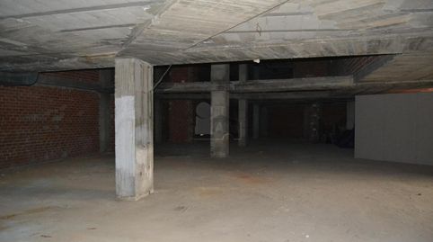 Photo 4 of Commercial properties for sale in Avinguda D'aragó, 8, Mestalla, Valencia Capital