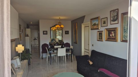 Foto 4 de Àtic en venda a La Cala del Moral, Rincón de la Victoria