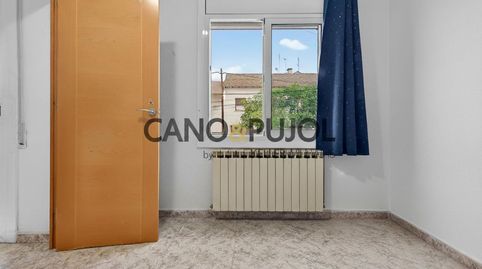 Photo 4 of Houses for sale in Parets del Vallès, Barcelona