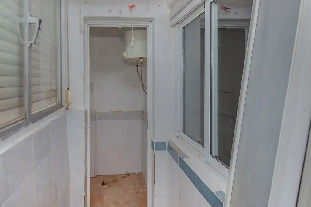 Appartamento in vendita a C/ Lope de Vega, imagen 14
