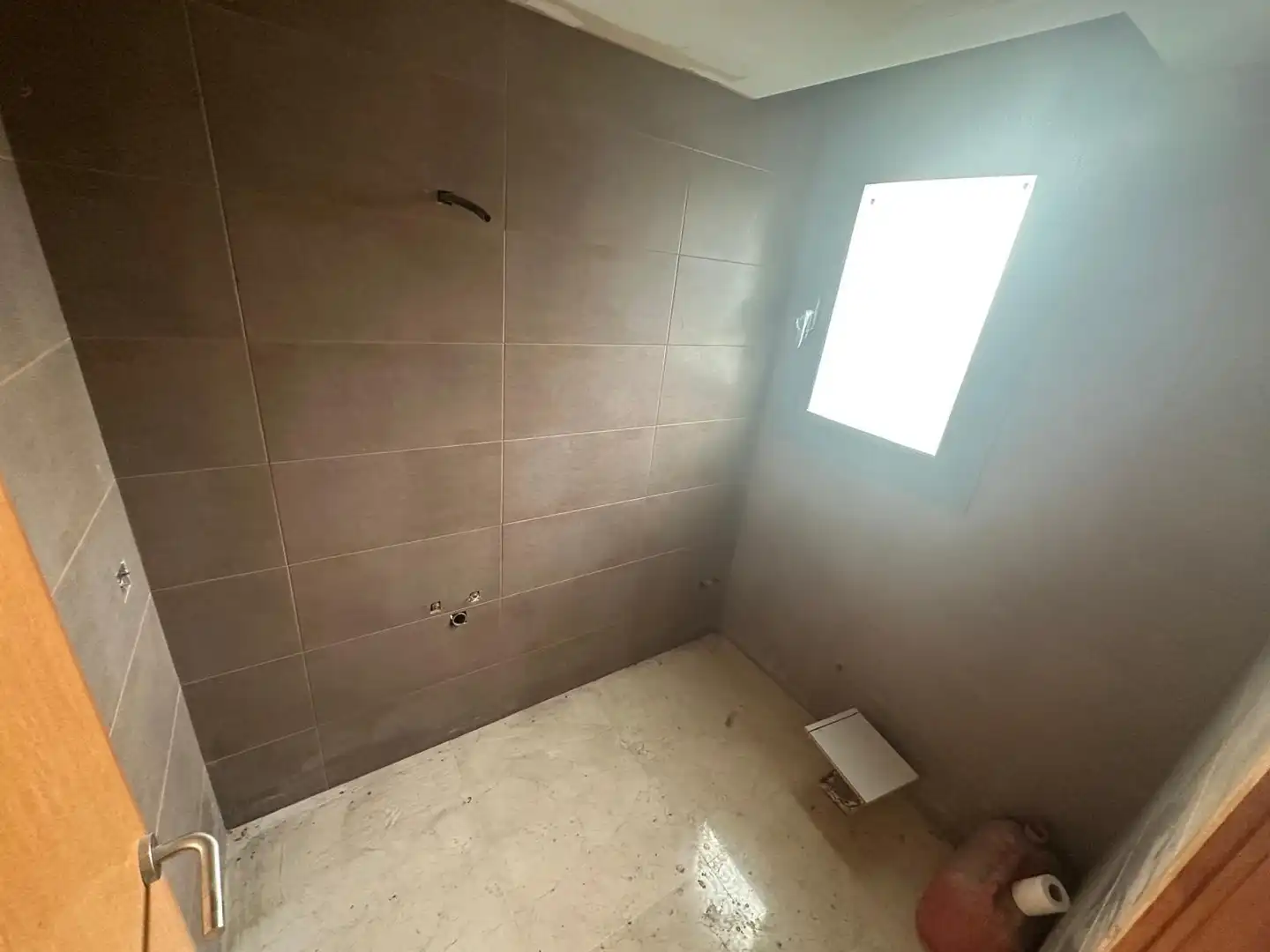 Villa con giardino in vendita a L'Ametlla del Vallès, imagen 31