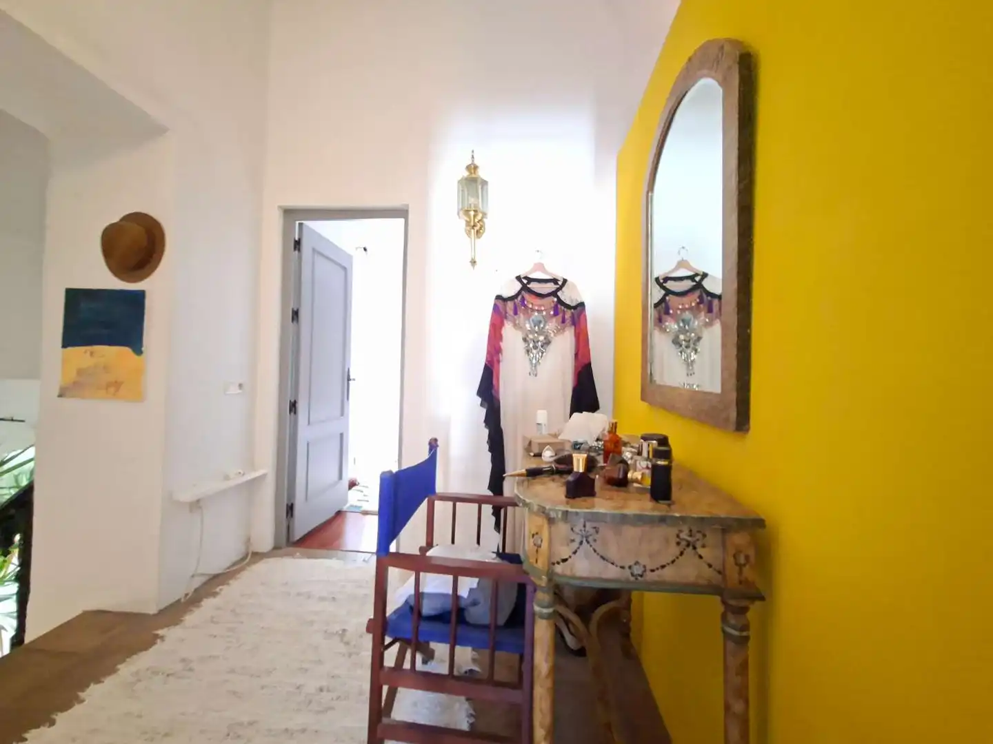House for sale in Vélez-Málaga ciudad, imagen 12