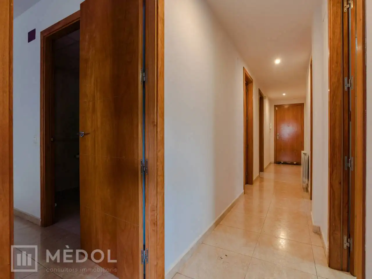 Flat for sale in Calle Rovira i Virgili, Constantí