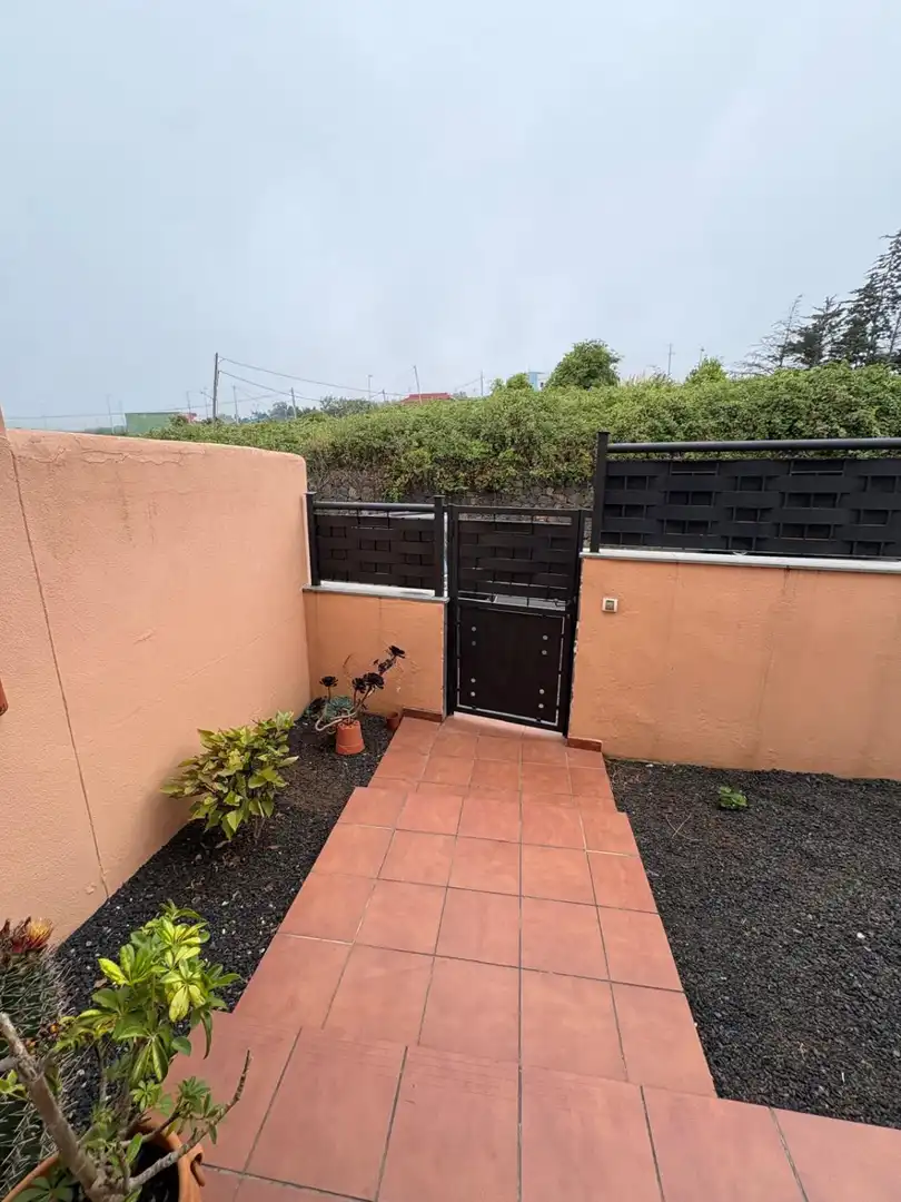 Villa in vendita a Tacoronte - Los Naranjeros, imagen 2