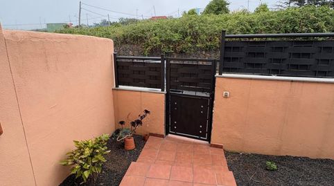 Foto 2 de Casa o chalet en venta en Tacoronte - Los Naranjeros, Tacoronte