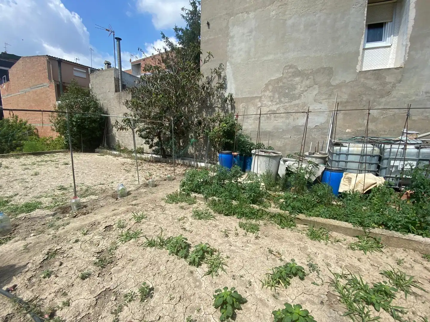 Terrenos y solares en venta en Vilanova del Camí, imagen 2