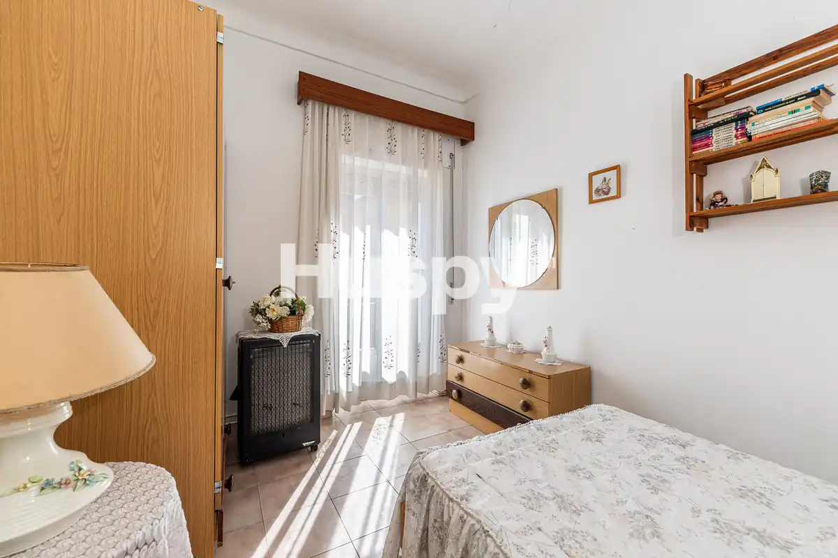 Maison avec terrasse à vendre à Calle Arganda, imagen 30