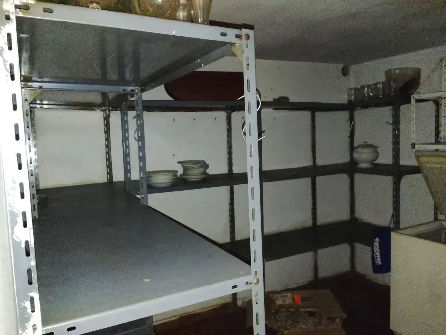 Local en venta en Gijón  con Amueblado