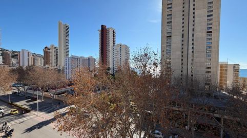 Photo 5 of Apartments for sale in Avenida Filipinas, Playa Levante, Benidorm