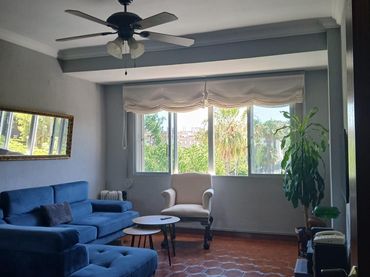 Flat with lift for sale in Asdrúbal - Bahía Blanca