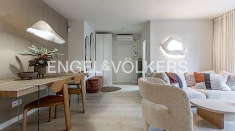 Photo 3 of Apartment for sale in Lluminetes, Barcelona