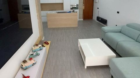Foto 3 de Piso en venta en Centro - Plaza Mayor, Ciudad Real Capital