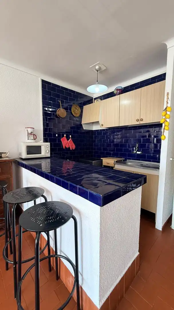 Apartment mit Aufzug zum Verkauf in Port Grec - Port Moxó, imagen 9