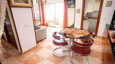 Foto 2 de Estudio en venta en Colonia Madrid, Benidorm