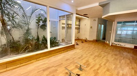 Photo 3 of Premises for rent in Avinguda Camí Nou, 111, Benetússer, Valencia