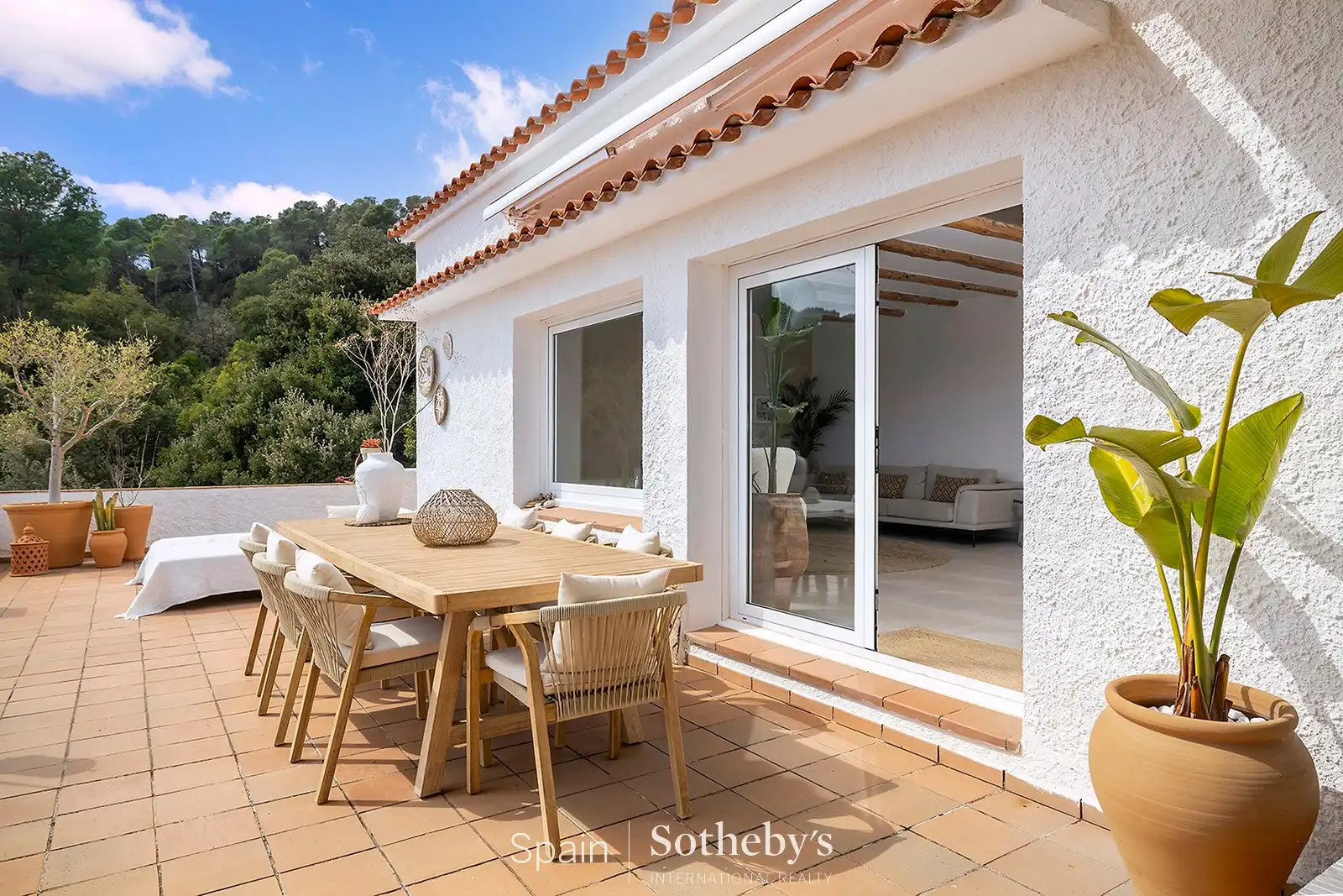 Casa in vendita a Vall-llobrega, imagen 12