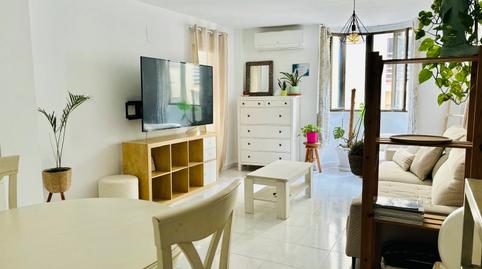 Photo 2 of Flat for sale in Altea ciudad, Alicante