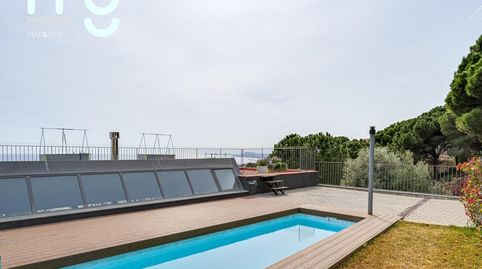 ARQUITECTURA FRENTE AL MAR, immagine 5