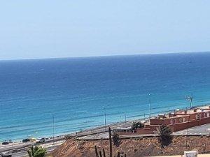 Residencial en venda a Playa Blanca - Los Pozos