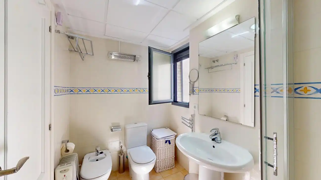 Apartamento en venta en La Pedrera - Vessanes, imagen 11