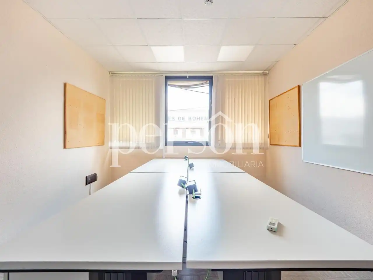 Industrial building to rent in Fuente del Jarro, imagen 50