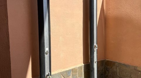 Foto 5 de Piso en venta en Avinguda del Mar, Passeig Marítim, Mont-roig del Camp