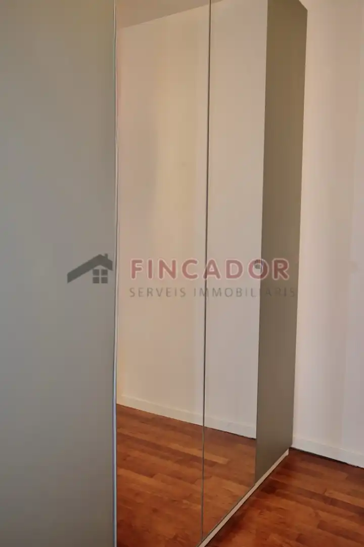 Wohnung mit Terrasse zum Verkauf in Carrer de Balmes, imagen 19