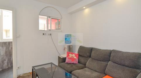 Photo 5 of Premises for sale in Someso - Matogrande, A Coruña