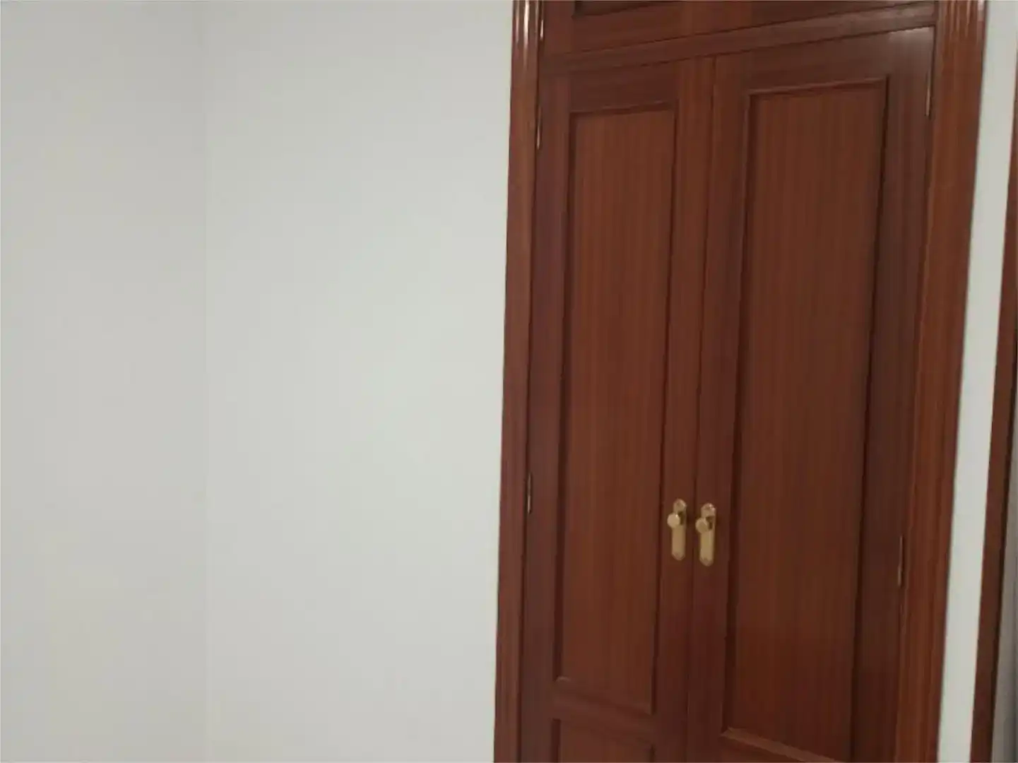 Dormitori de Pis en venda en Uceda amb Balcó