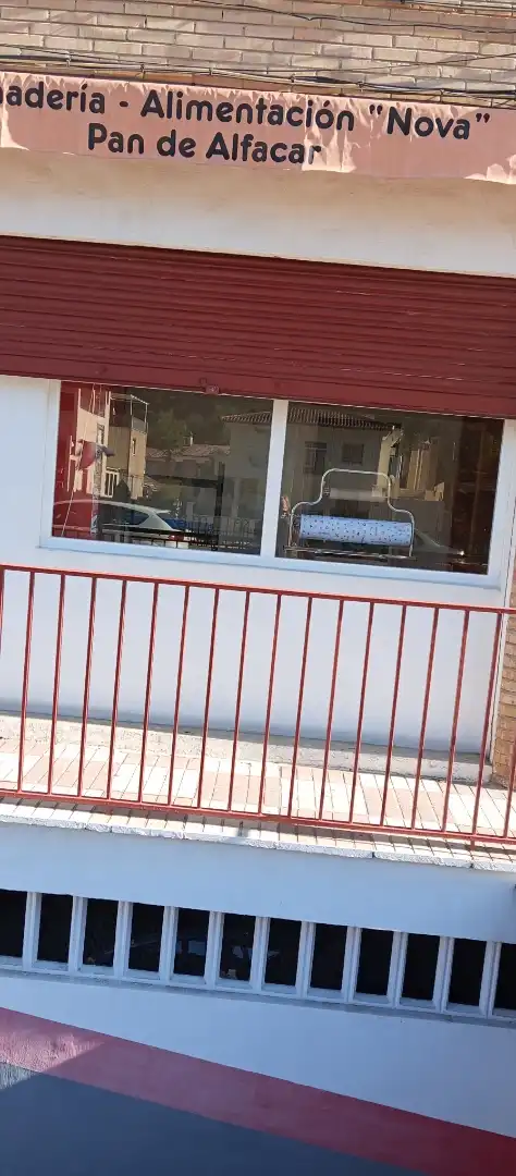 Local de alquiler en Granada