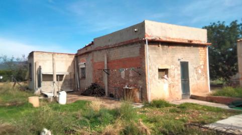 Photo 4 of House or chalet for sale in Corral Nou - Montros - Estepar, Valencia