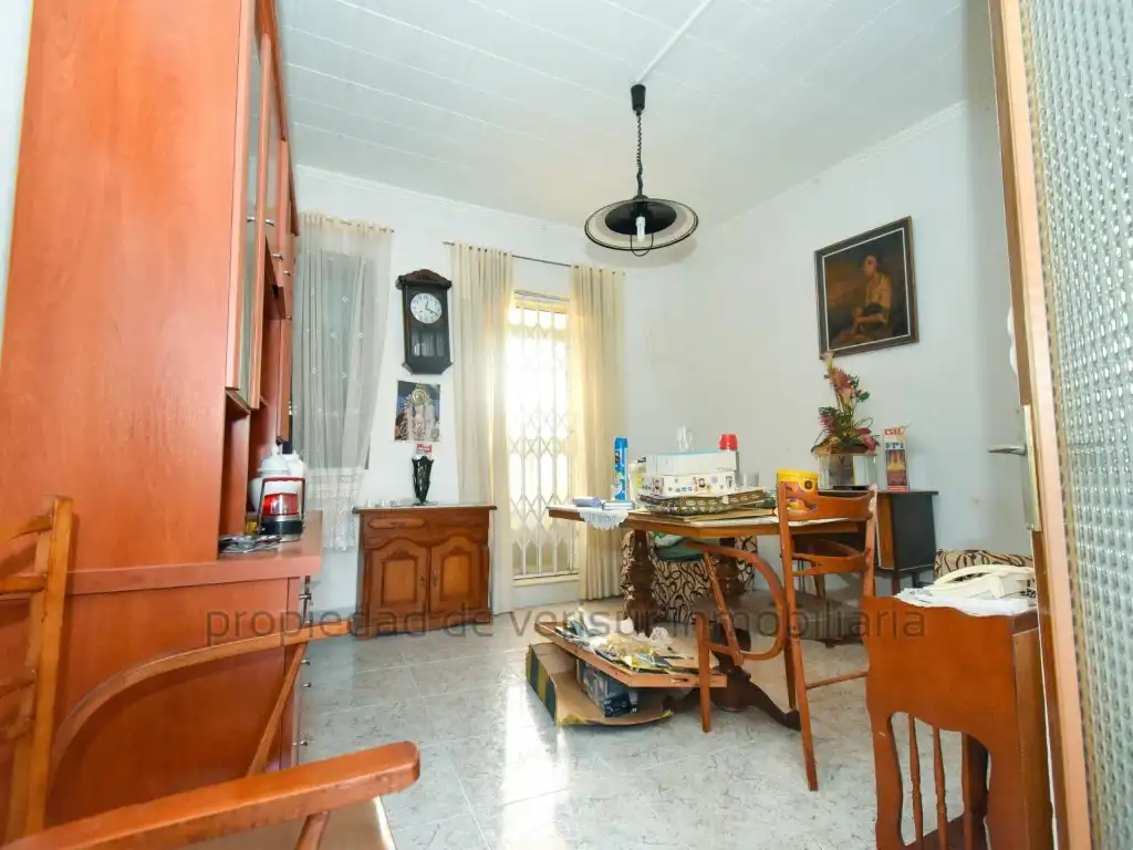 Maison à vendre à Casco Antiguo