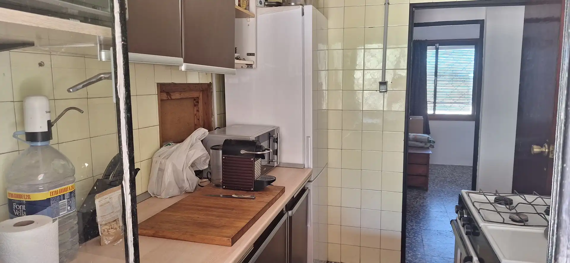 Country house with pool for sale in Fuente El Saz de Jarama, imagen 18