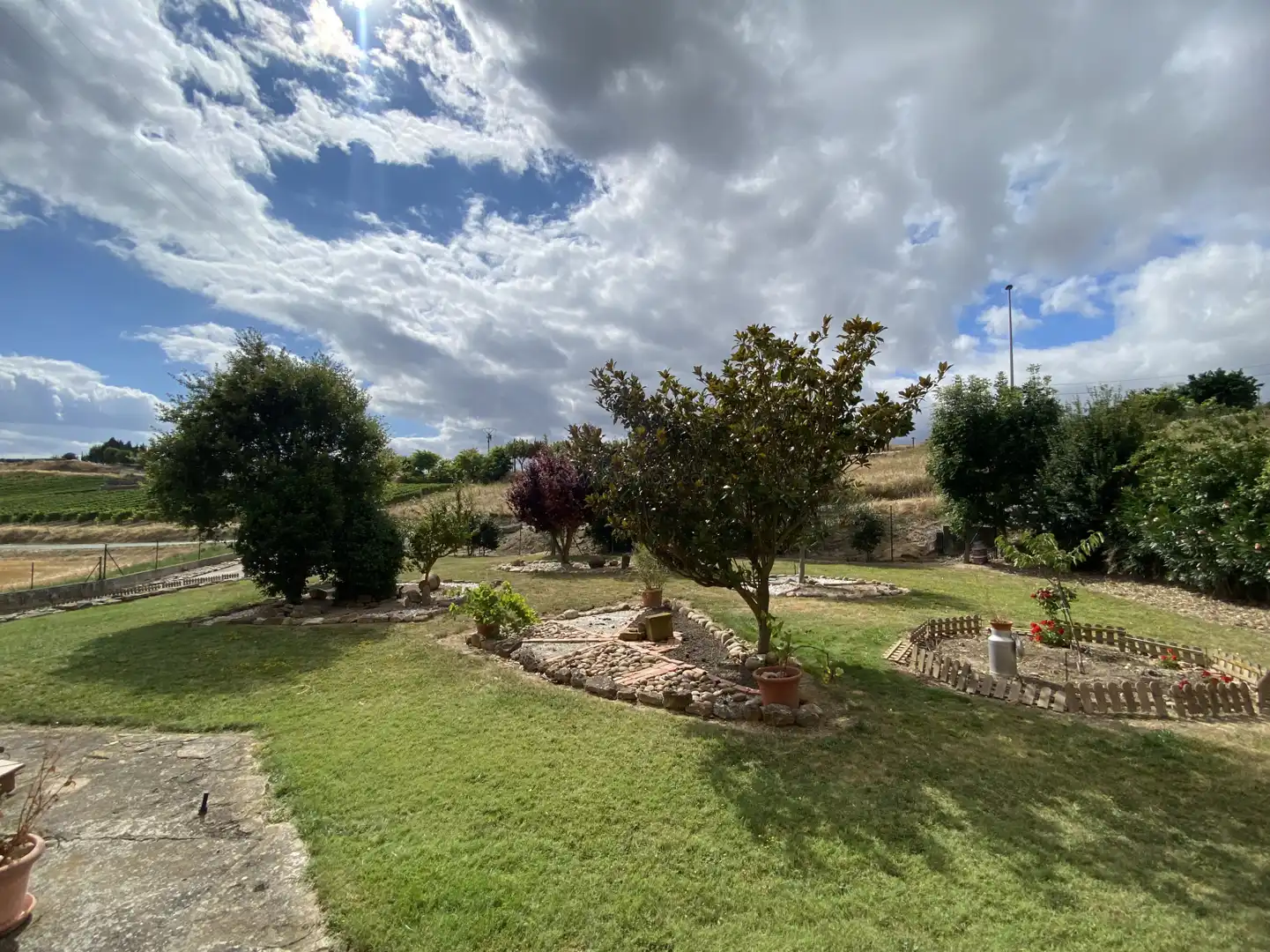 Casa o xalet en venda a Yécora-Iekora - SAN SEBASTIAN, Yécora / Iekora