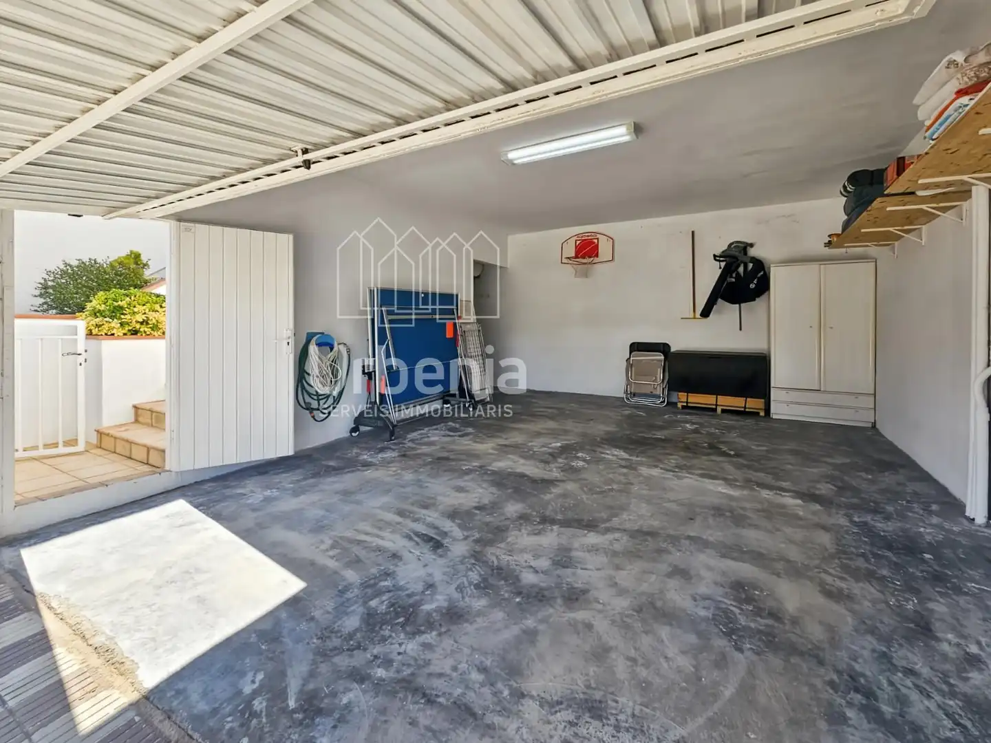 Casa o chalet en venta en Sant Pol de Mar con Calefacción, Trastero y Piscina