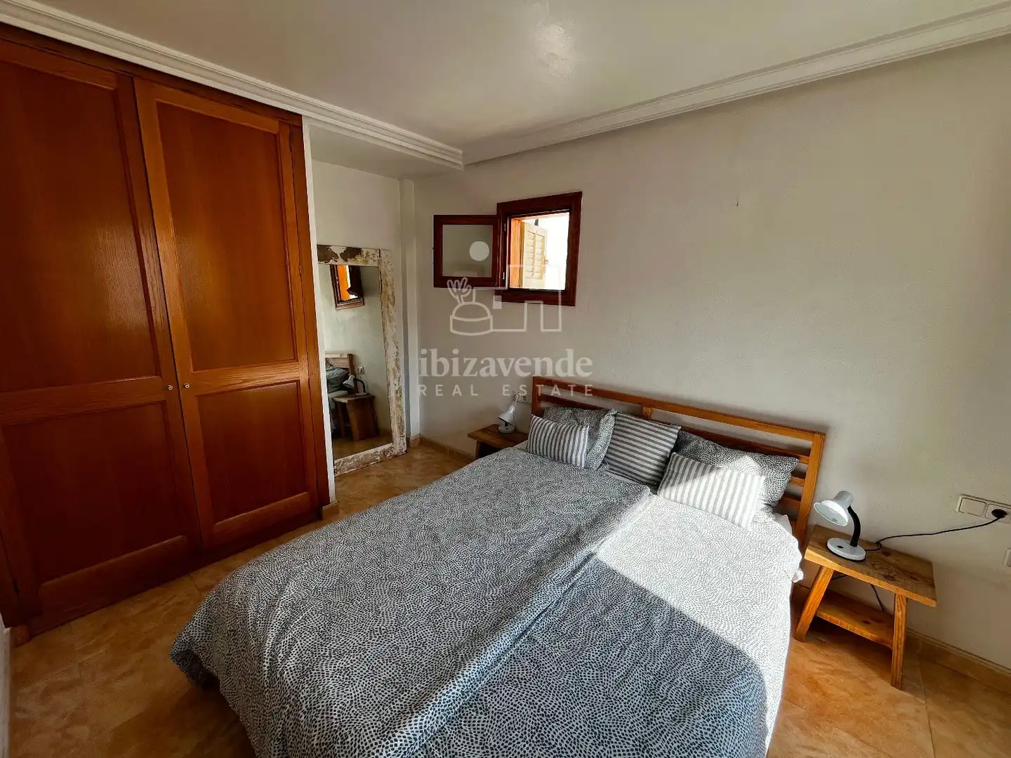 Dúplex de lloguer a Venda dAtzaro, Sant Carles
