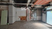 Premises to rent in SANT ISCLE, El Turó de la Peira, imagen 2