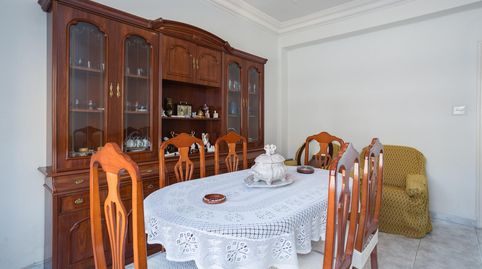 Foto 3 de Piso en venta en Calle Escolàpies de Les, 5, Centro Histórico, Gandia