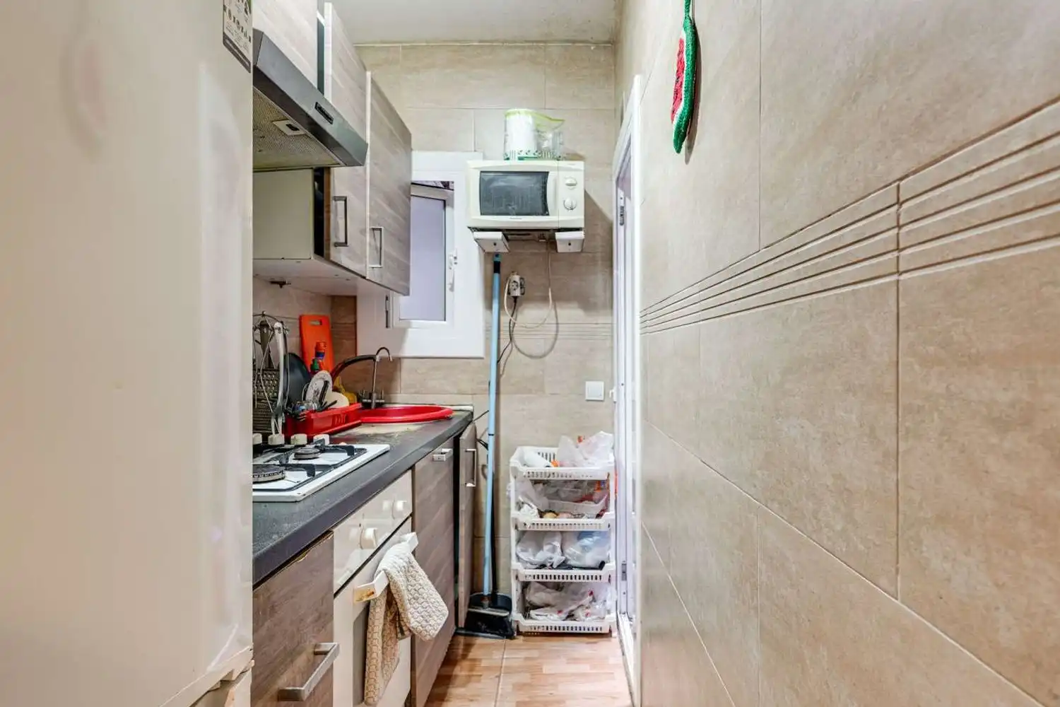 Appartement à vendre à Horta - Guinardó, imagen 8