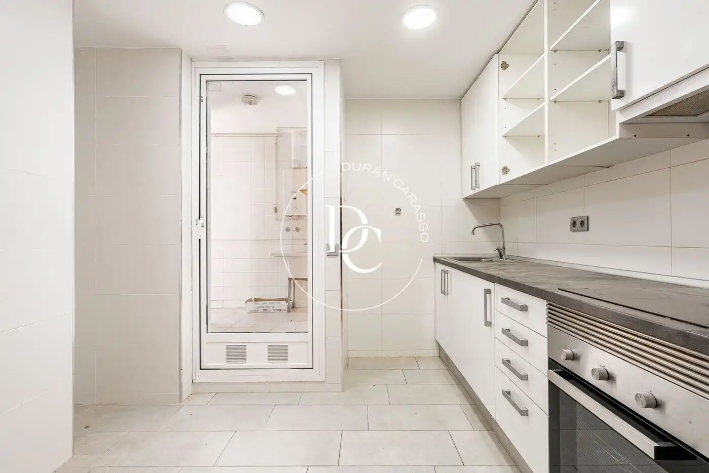 Flat for sale in Carrer d'en Pepe de Garraf, Can Pei