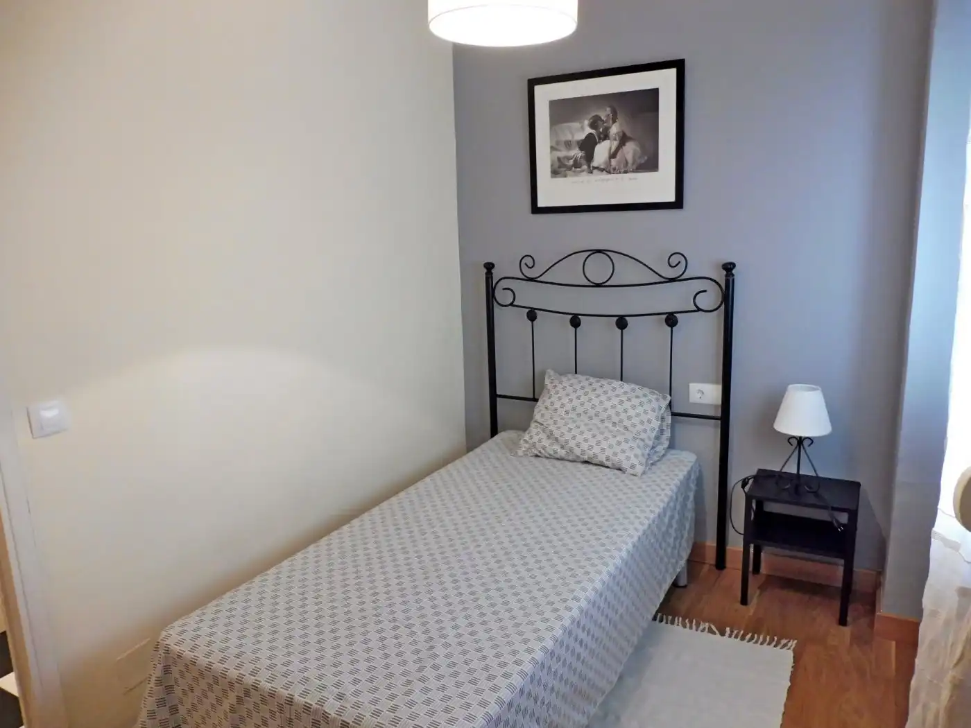 Appartement avec terrasse à vendre à Ponent, imagen 5